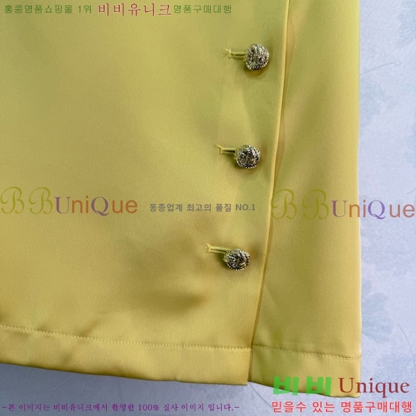  * μҸ/ CH12064230-5