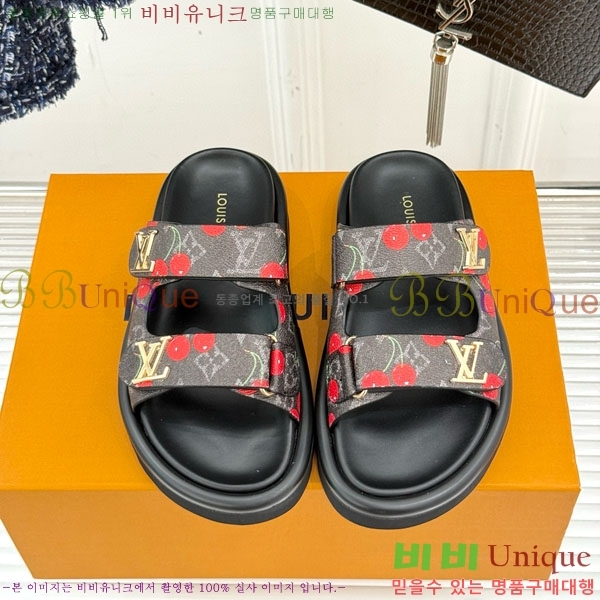  ̺  L451180-3