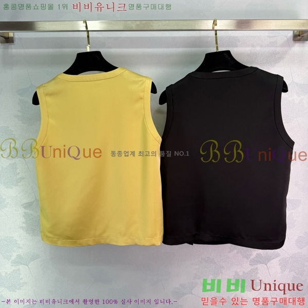  * μҸ/ CH12064230-5