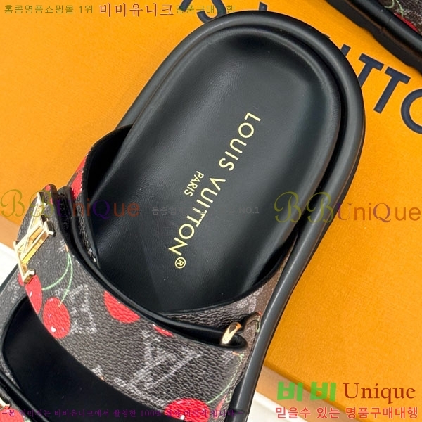  ̺  L451180-3