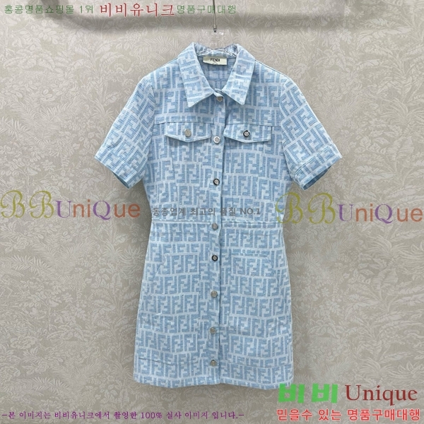   ǽ FE21277660-6