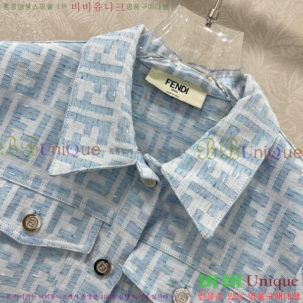   ǽ FE21277660-6