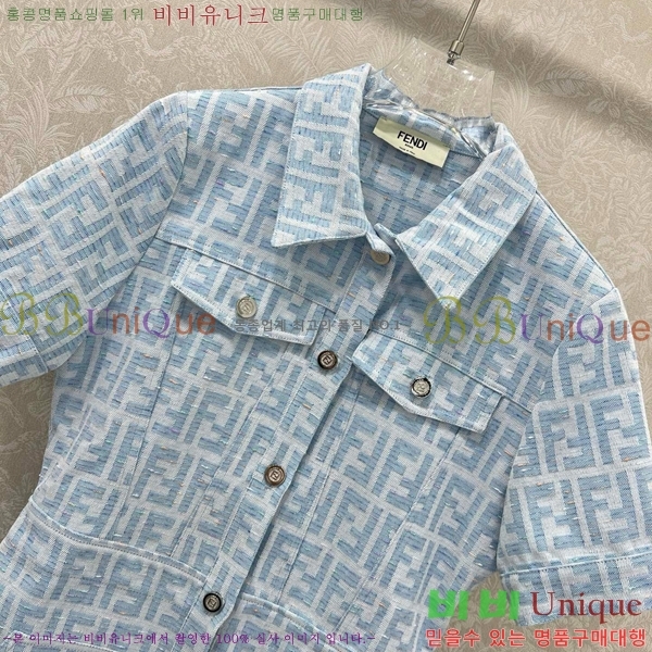   ǽ FE21277660-6
