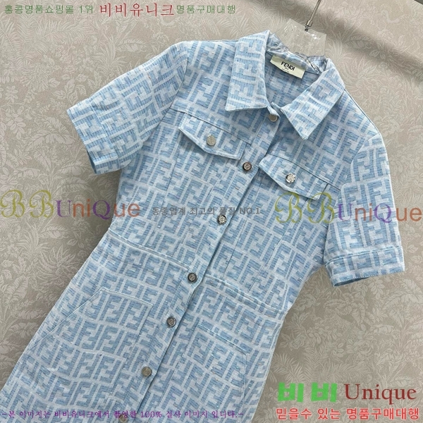   ǽ FE21277660-6