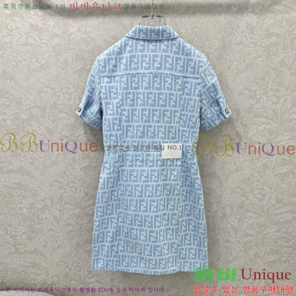   ǽ FE21277660-6