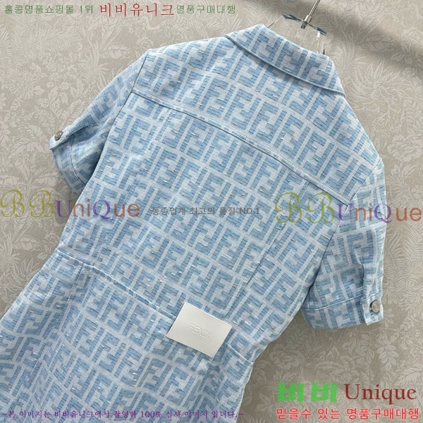   ǽ FE21277660-6