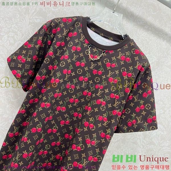  ̺  Ƽ LV120645-2