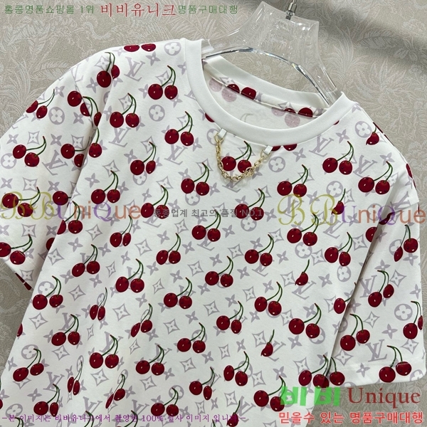  ̺  Ƽ LV120645-4