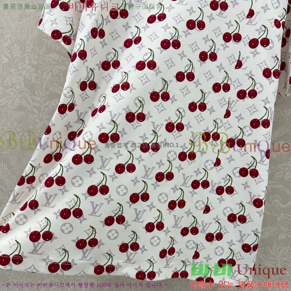  ̺  Ƽ LV120645-4