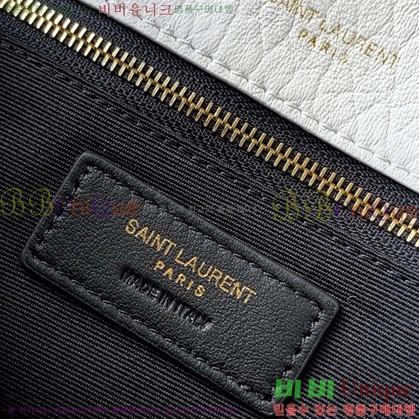 #ζ Į   734153-106