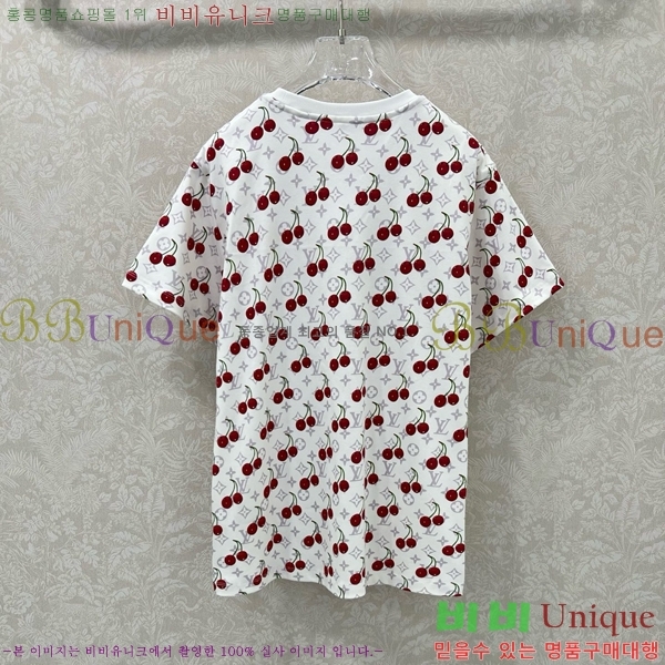 ̺  Ƽ LV120645-4