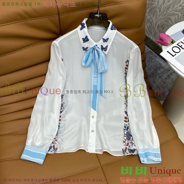    DOI3120775-1