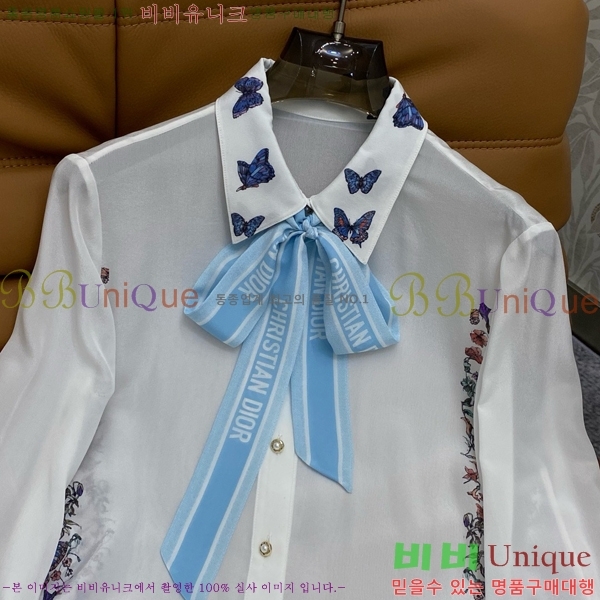    DOI3120775-1