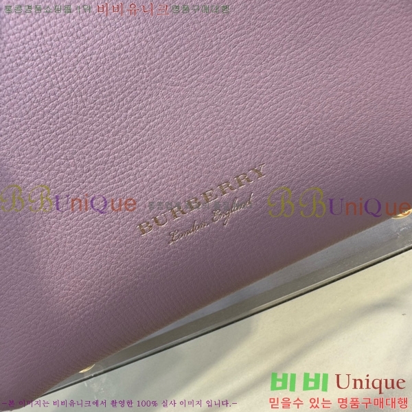 # ʹ ̺ 40237131-101