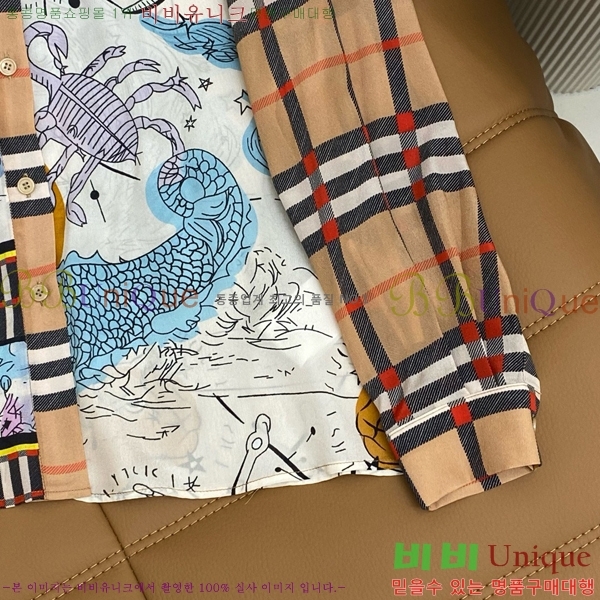    BU1220109-1