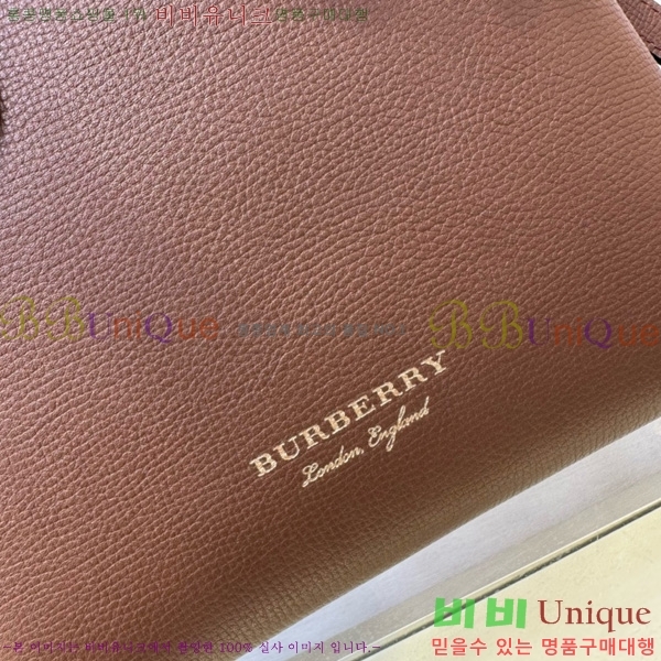 # ʹ ̺ 40237131-102