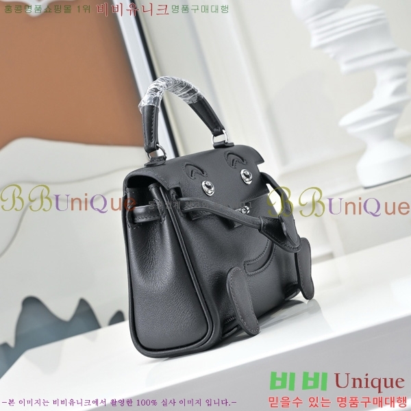 #޽ ̸   18H102417-13