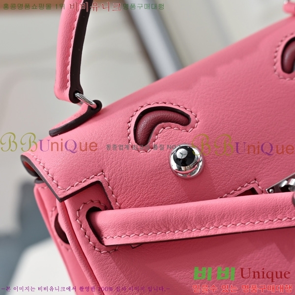 #޽ ̸   18H102417-14