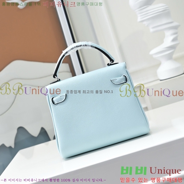 #޽ ̸   18H102417-11