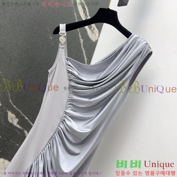 ü ǽ VE25117380-4