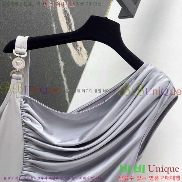 ü ǽ VE25117380-4