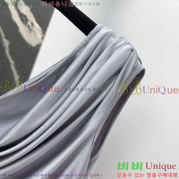 ü ǽ VE25117380-4