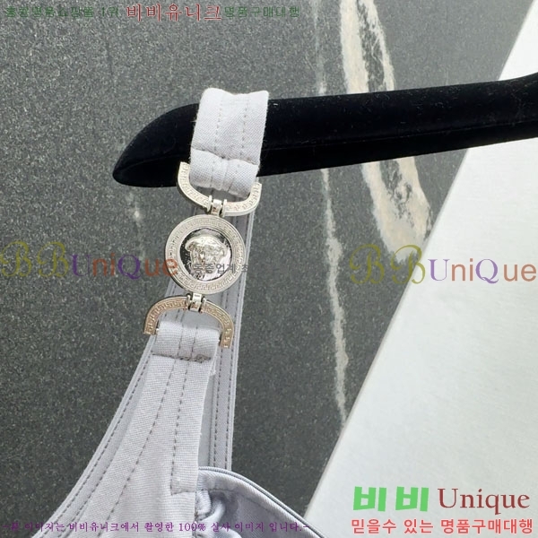 ü ǽ VE25117380-4