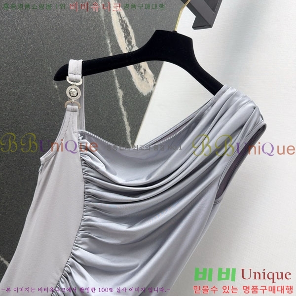 ü ǽ VE25117380-4
