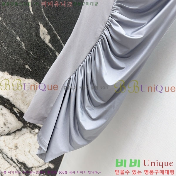 ü ǽ VE25117380-4