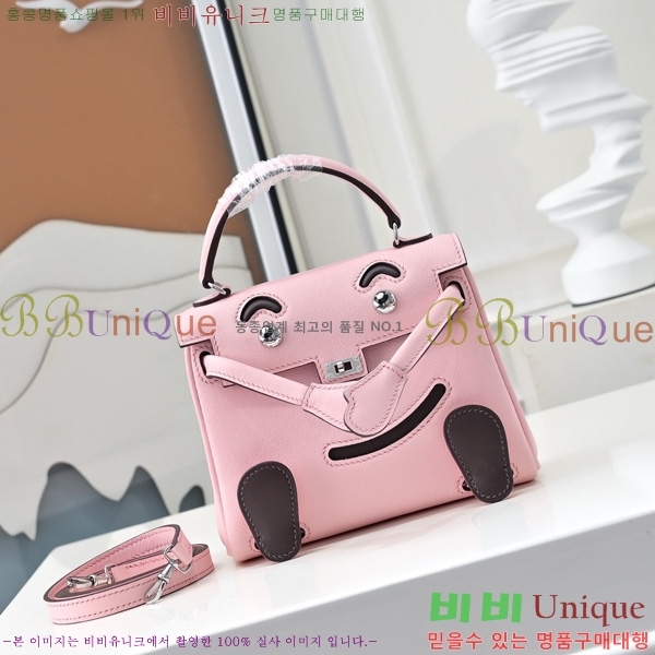 #޽ ̸   18H102417-10