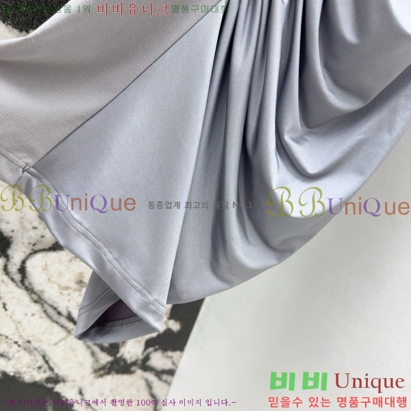 ü ǽ VE25117380-4