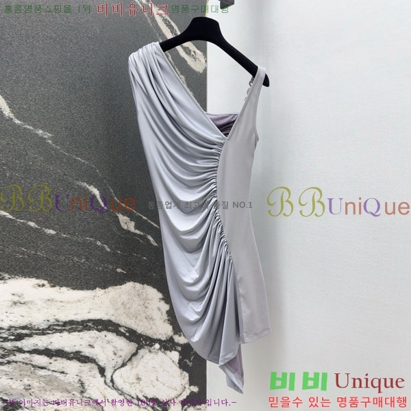 ü ǽ VE25117380-4