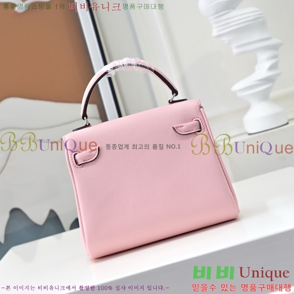 #޽ ̸   18H102417-10