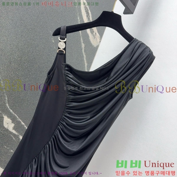 ü ǽ VE25117380-5