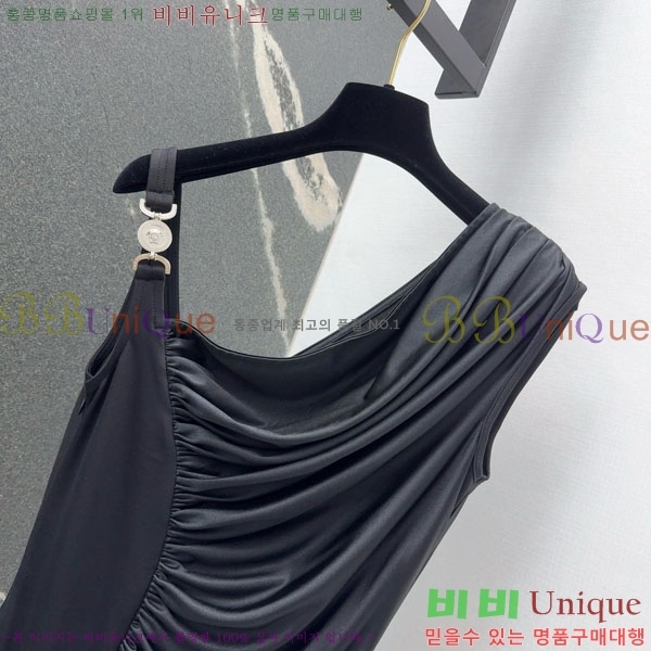 ü ǽ VE25117380-5
