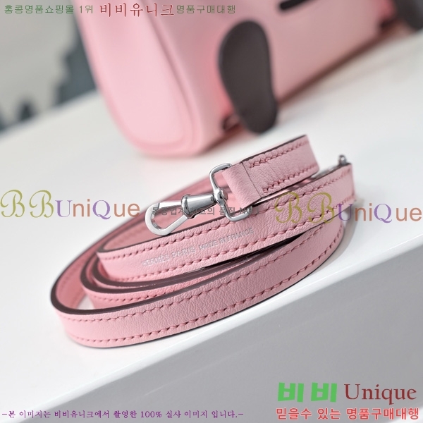#޽ ̸   18H102417-10