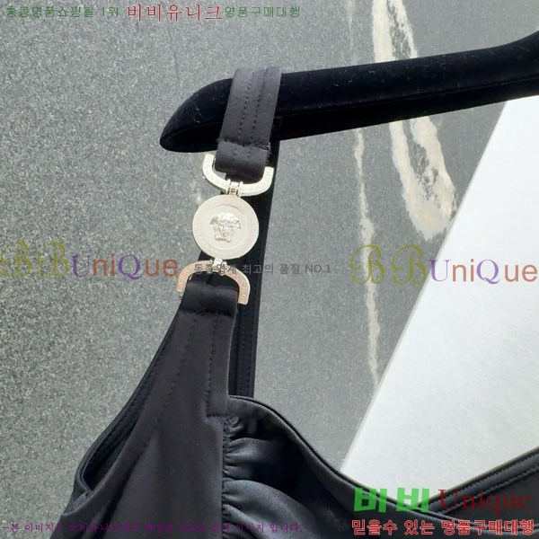 ü ǽ VE25117380-5