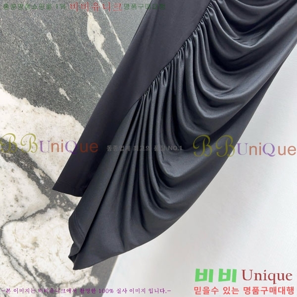 ü ǽ VE25117380-5