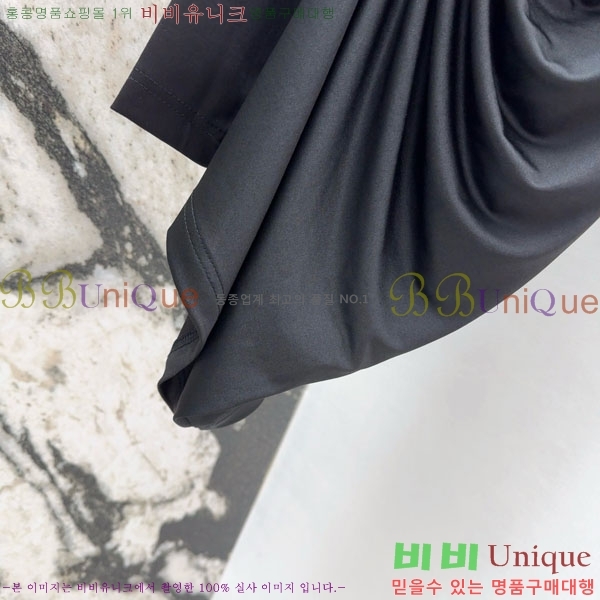 ü ǽ VE25117380-5