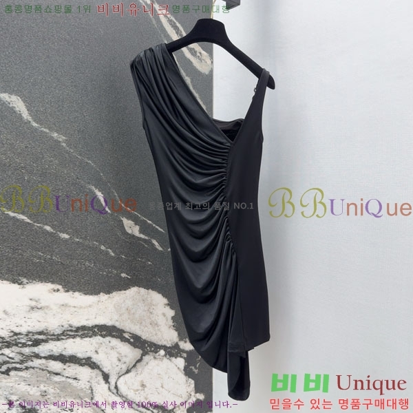ü ǽ VE25117380-5