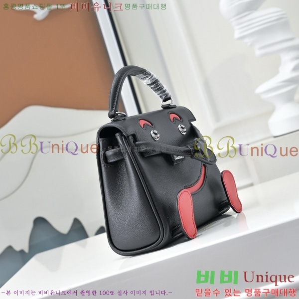 #޽ ̸   18H102417-8