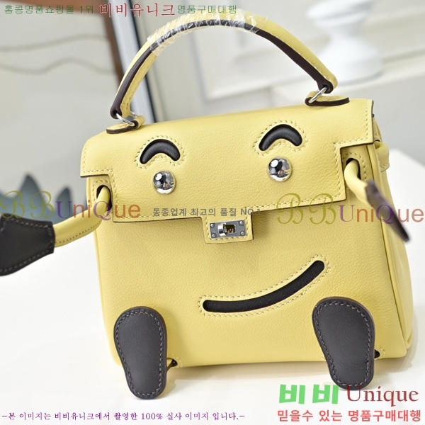 #޽ ̸   18H102417-7