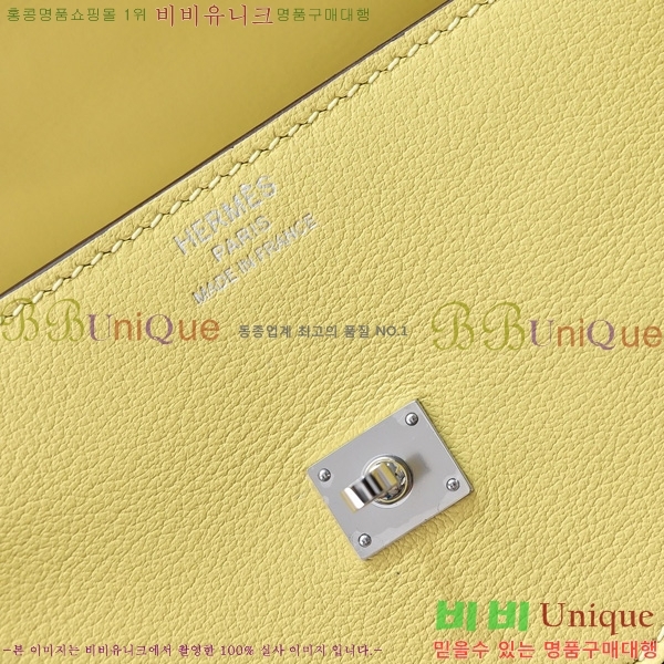 #޽ ̸   18H102417-7
