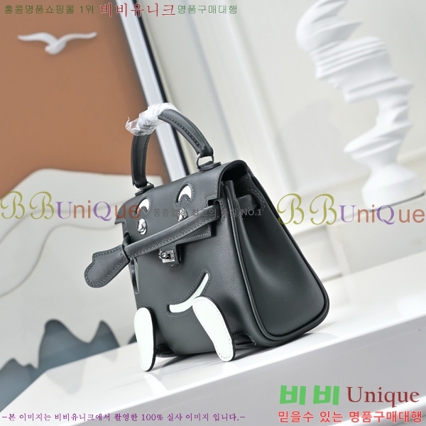 #޽ ̸   18H102417-6