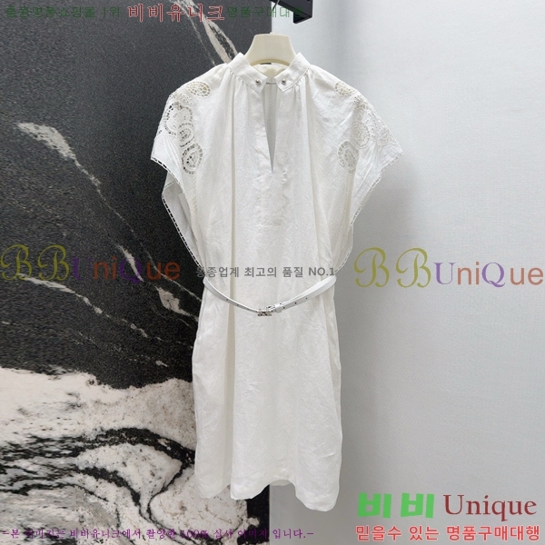   ǽ M4X1112053-1