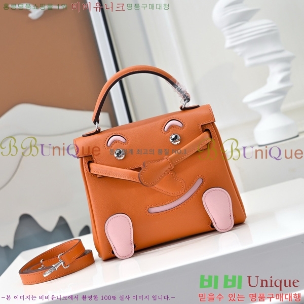 #޽ ̸   18H102417-5