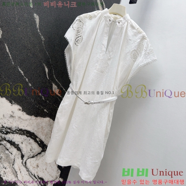   ǽ M4X1112053-1