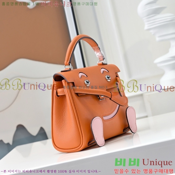 #޽ ̸   18H102417-5