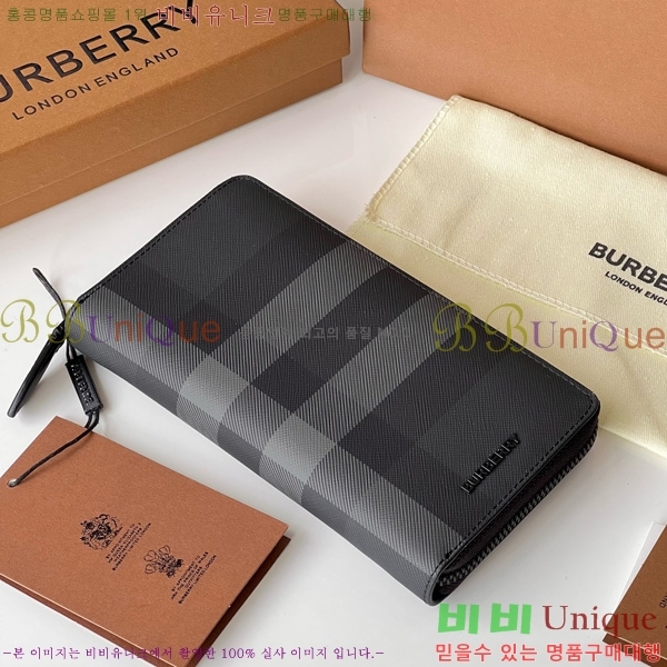 # üũ   80548201-101