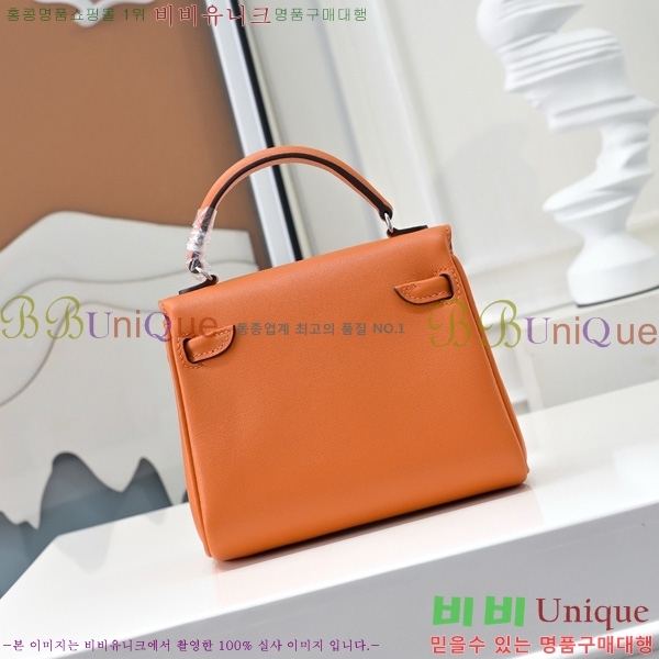 #޽ ̸   18H102417-5